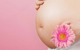 Jak sobie radzić z ciążowymi nudnościami