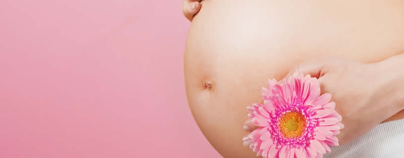 Jak sobie radzić z ciążowymi nudnościami